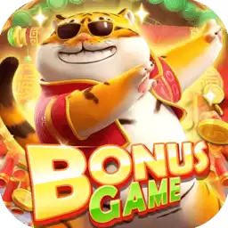 Slots Pg Fortune Tiger Parceiro Estrat Gico Oficial Plataforma Com Bonus No Cadastro E